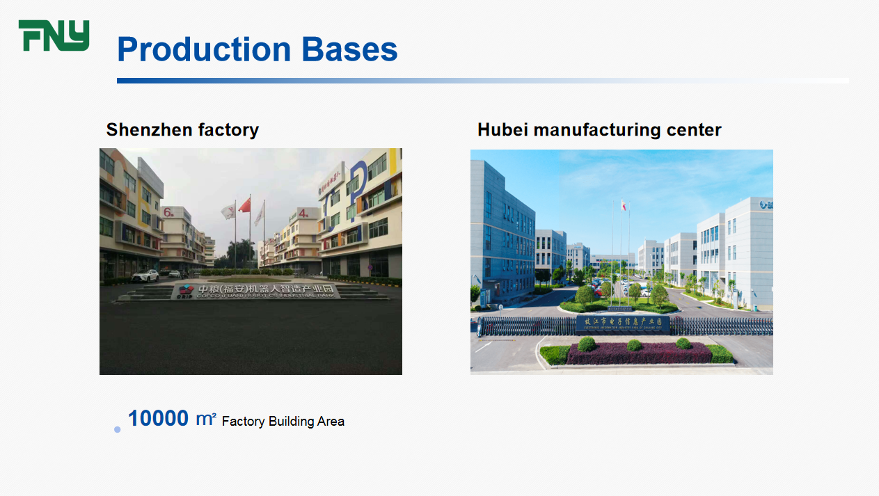 1663660306.png 公司基地.png