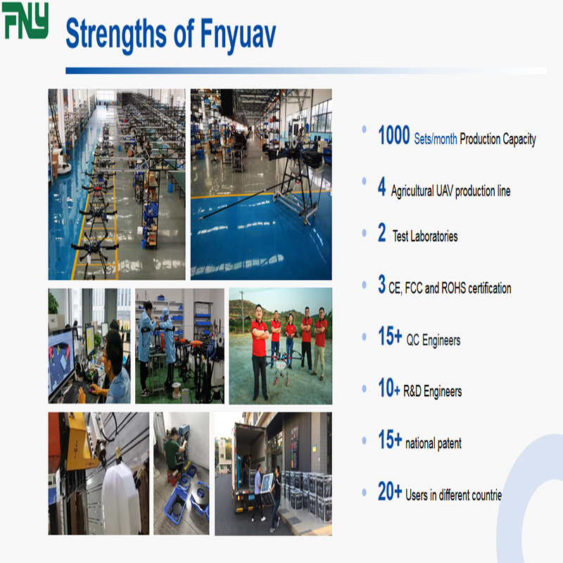 1663660318.jpg 未标题-1.jpg