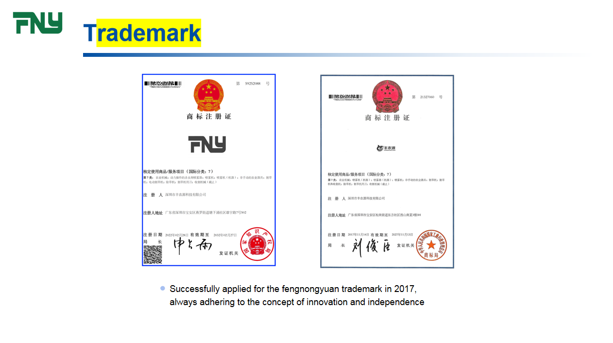 1663660328.png d551faaf2796cb771b07e216a4a326f.png